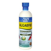 Algaefix - 16oz (#AGF2000)
