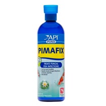 Primafix - 16oz (#PMF2001)