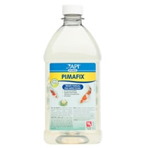 Primafix - 64oz (#PMFG2002)