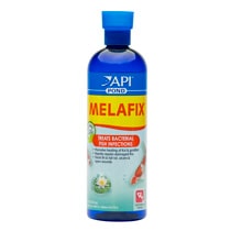 Melafix - 16oz (#MF2003)