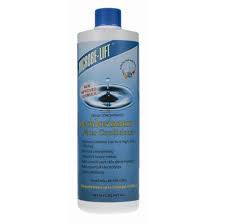 Microbe-lift Dechlorinatior - 16oz (#MLDC2007)