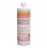 Pro-Form LA - 32oz (#PFLA2012)