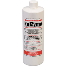 Koizyme - 16oz (#KZ2013)