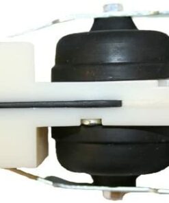 Aquascape Pond Air Replacement Diaphragm (MPN 98129)