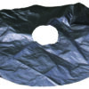 Aquascape DecoBasin (MPN 60000) - Image 2