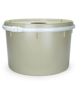 Aquascape DecoBasin (MPN 60000)