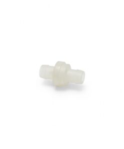 Aquascape Pond Aerator Pro Check Valve (MPN 61003)