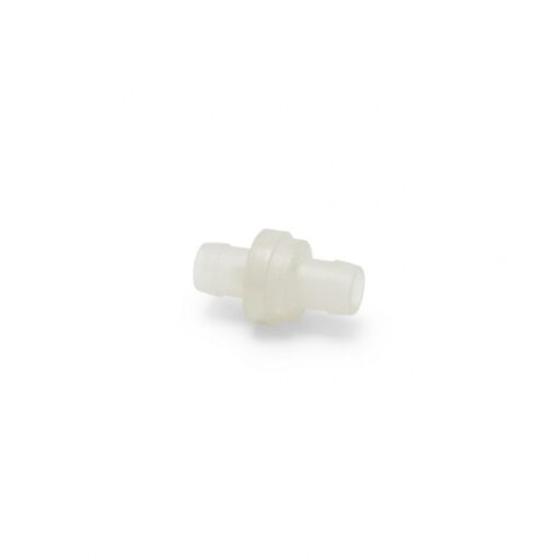 Aquascape Pond Aerator Pro Check Valve (MPN 61003)