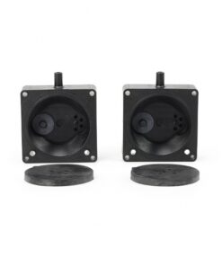 Aquascape Pond Aerator Pro Diaphragm (MPN 61007)