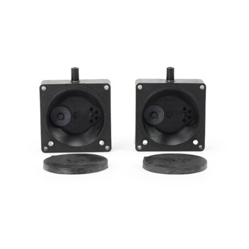 Aquascape Pond Aerator Pro Diaphragm (MPN 61007)