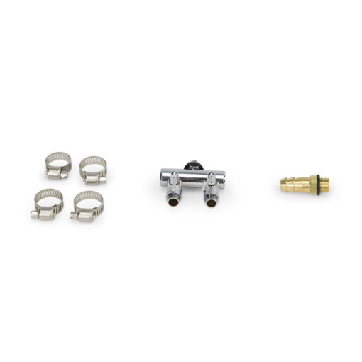 Aquascape Pro Air 60 Pond Aeration Kit (MPN 61008) - Image 4