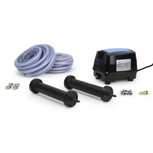 Aquascape Pro Air 60 Pond Aeration Kit (MPN 61008) - Image 3