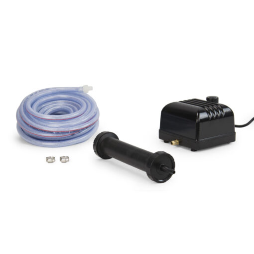 Aquascape Pro Air 20 Pond Aeration Kit (MPN 61009) - Image 3