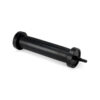 Aquascape 10" Rubber Membrane Aeration Diffuser (MPN 61010) - Image 2