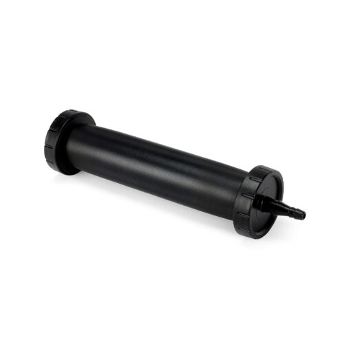 Aquascape 10" Rubber Membrane Aeration Diffuser (MPN 61010) - Image 2