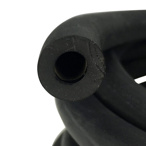 Aquascape Weighted Aeration Tubing (3/8" X 25') (MPN 61011) - Image 4