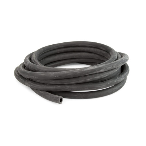 Aquascape Weighted Aeration Tubing (3/8" X 25') (MPN 61011) - Image 3