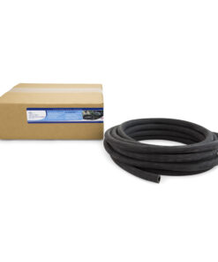 Aquascape Weighted Aeration Tubing (3/8" X 25') (MPN 61011)