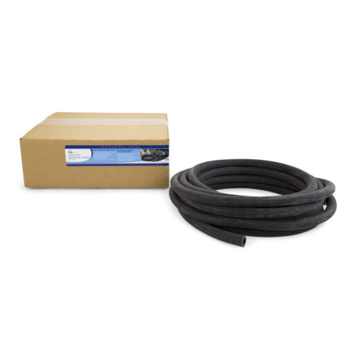 Aquascape Weighted Aeration Tubing (3/8" X 25') (MPN 61011)