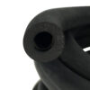 Aquascape Weighted Aeration Tubing (3/8" x 100') (MPN 61014) - Image 3