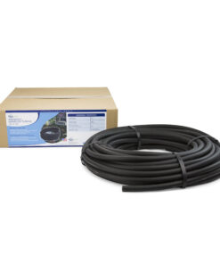 Aquascape Weighted Aeration Tubing (3/8" x 100') (MPN 61014)