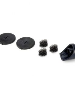 Aquascape Pro Air 20 Compressor Renew Kit (MPN 61015)