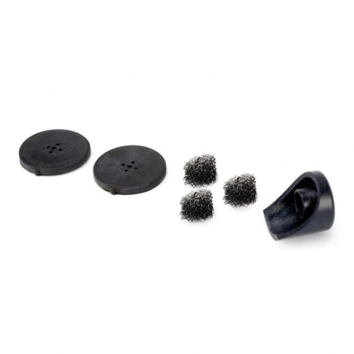 Aquascape Pro Air 20 Compressor Renew Kit (MPN 61015)