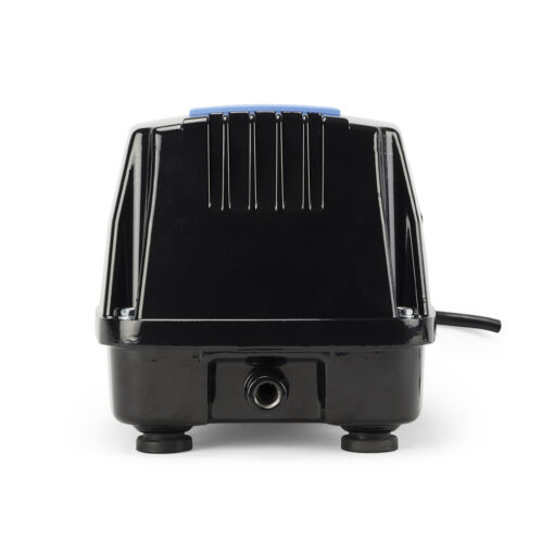 Aquascape Pro Air 60 Aeration Compressor (MPN 61016) - Image 5