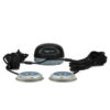 Aquascape 2-Outlet Pond Aeration Kit (MPN 75000) - Image 3