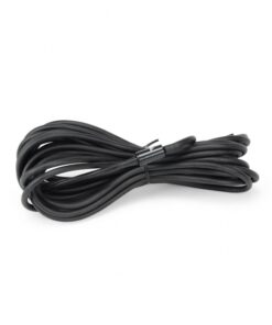 Aquascape Pond Aerator Airline and Check Valve (MPN 75002)