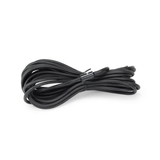 Aquascape Pond Aerator Airline and Check Valve (MPN 75002)