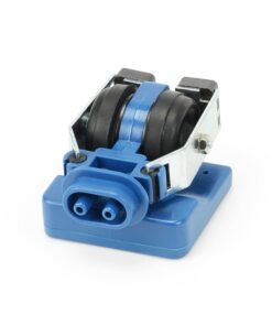 Aquascape Pond Aerator Replacement Diaphragm Kit (2-Outlet) (MPN 75003)
