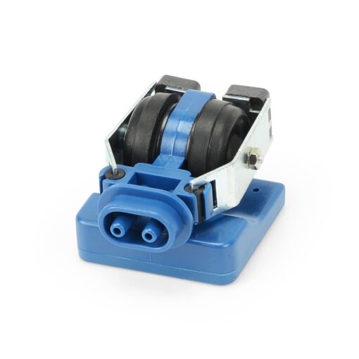 Aquascape Pond Aerator Replacement Diaphragm Kit (2-Outlet) (MPN 75003)