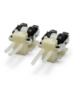 Aquascape Pond Aerator Replacement Diaphragm Kit (4-Outlet) (MPN 75004)