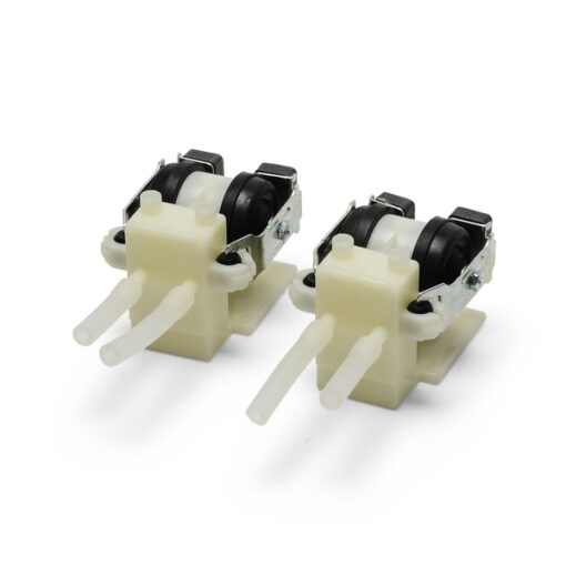 Aquascape Pond Aerator Replacement Diaphragm Kit (4-Outlet) (MPN 75004)