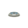Aquascape Pond Aerator Replacement Aeration Disc (MPN 75005) - Image 3