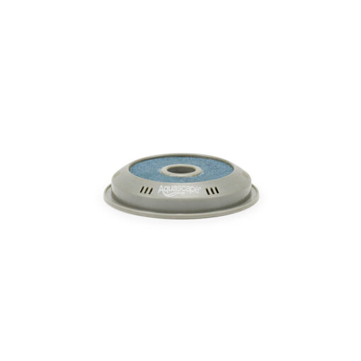 Aquascape Pond Aerator Replacement Aeration Disc (MPN 75005) - Image 3