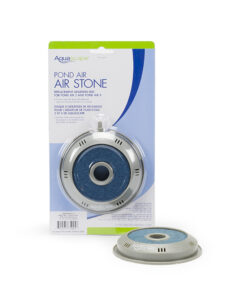 Aquascape Pond Aerator Replacement Aeration Disc (MPN 75005)