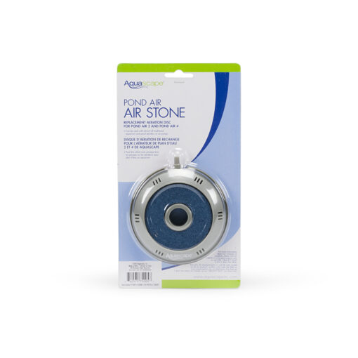Aquascape Pond Aerator Replacement Aeration Disc (MPN 75005) - Image 2