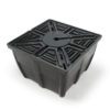 Aquascape AquaBasin Medium (MPN 76004) - Image 3