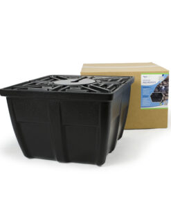 Aquascape AquaBasin Medium (MPN 76004)