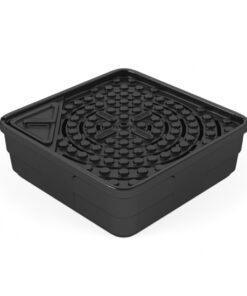 Aquascape AquaBasin 30 (MPN 78223)