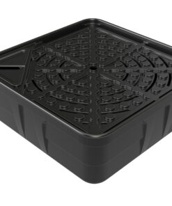 Aquascape AquaBasin 45 (MPN 78224)