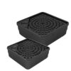 Aquascape AquaBasin 45 (MPN 78224) - Image 2
