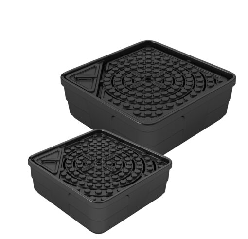 Aquascape AquaBasin 45 (MPN 78224) - Image 2
