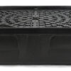 Aquascape AquaBasin 45 (MPN 78224) - Image 4