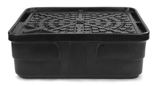 Aquascape AquaBasin 45 (MPN 78224) - Image 4