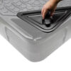 Aquascape AquaBasin 30 Access Cover (MPN 78225) - Image 2
