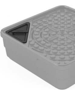 Aquascape AquaBasin 30 Access Cover (MPN 78225)
