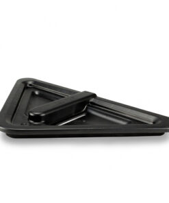 Aquascape AquaBasin 45 Access Cover (MPN 78226)